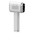 SkinAct Advanced IPL