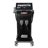 SkinAct Diode Laser