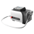 SkinAct Supra Diode Laser