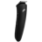 Skull Shaver Baby Beast