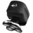 Skull Shaver Bald Eagle