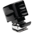 Skull Shaver Beast Clipper PRO