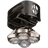 Skull Shaver Classic