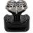 Skull Shaver Palm MX5