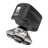 Skull Shaver Pitbull Diamond Jet
