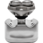Skull Shaver Pitbull Diamond PRO