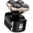 Skull Shaver Pitbull Gold PRO GX5