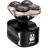 Skull Shaver Pitbull Gold PRO
