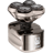 Skull Shaver Pitbull Platinum PRO PX5