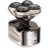 Skull Shaver Pitbull Platinum PRO