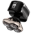 Skull Shaver Pitbull Silver PRO