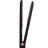 Sleek'e 1" Flat Iron 