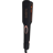 Sleek'e 2" Flat Iron 