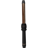 Sleek'e 25mm