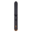 Sleek'e Infrared Air Styler 