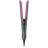 Slopehill 2-in-1 Straightener