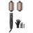 Slopehill 6X Dryer Brush