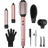 Slopehill Brightup Air Styler
