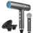 Slopehill Ionic Dryer