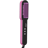 Slopehill Straightener Brush
