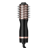 Slopehill Travel Air Comb