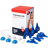SmartSmileCo. Impression Kit
