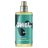 SMEL. 33