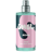SMEL. Alien Perfume