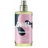 SMEL. Aventus for Her