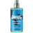 SMEL. Aventus Cologne