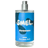 SMEL. Aventus