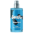 SMEL. Bleu de Chanel