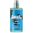 SMEL. Colonia Intensa Oud
