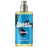 SMEL. Elixir