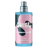 SMEL. Flowerbomb