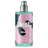 SMEL. Ghost