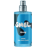 SMEL. Grey Vetiver