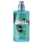 SMEL. Noir de Noir