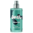 SMEL. Ombre Nomade