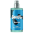 SMEL. Original Vetiver