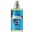 SMEL. Oud Wood