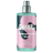 SMEL. Pomegranate Noir