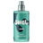 SMEL. Silver Mountain Water