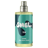 SMEL. Tobacco Vanille