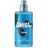 SMEL. Virgin Island Water