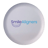 Smile Aligners NightFit Dual Arch