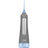 Smile Brilliant cariPRO Water Flosser