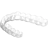 Smile Perfect Night-Time Dual Arch 