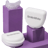 Smile White Aligners