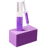 Smile White Teeth Whitening
